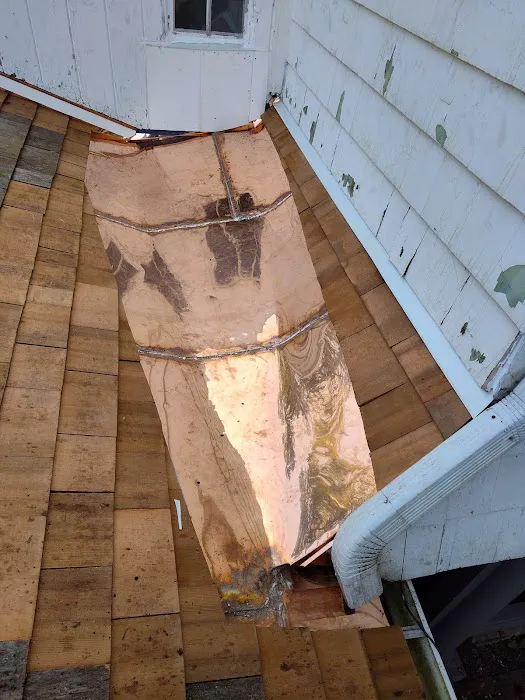 Nuve construction LLC Picture 3