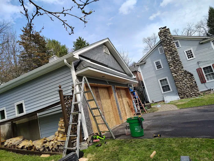 Nuve construction LLC Picture 2