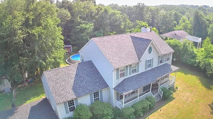 Upgrade Restoration Picture 2