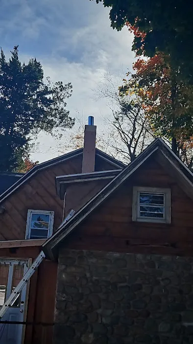 Upgrade Restoration Picture 8