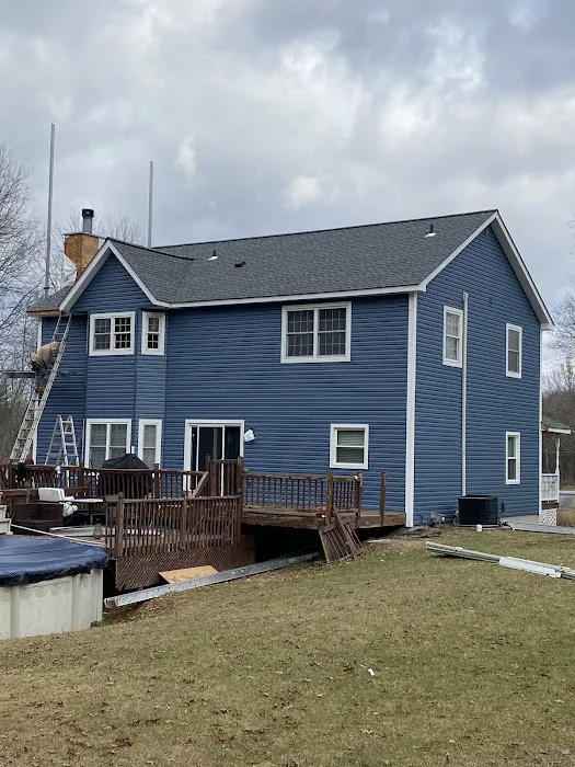 Upgrade Restoration Picture 3