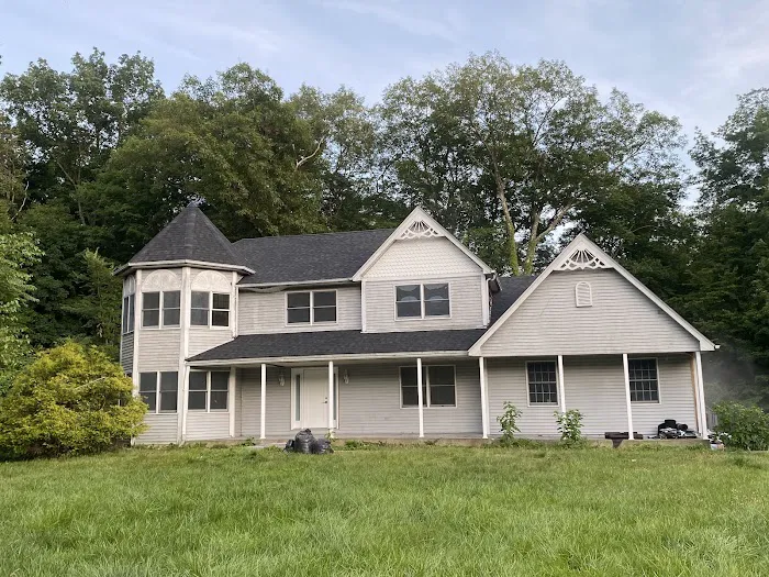 Upgrade Restoration Picture 5