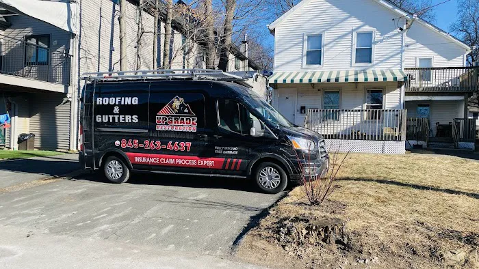 Upgrade Restoration Picture 10