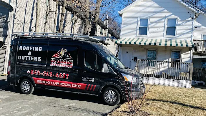 Upgrade Restoration Picture 4