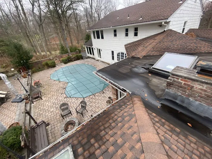 Upgrade Restoration Picture 6