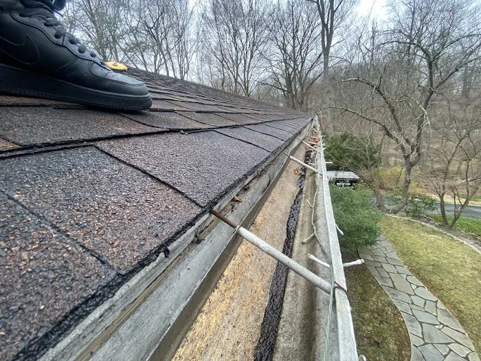 Upgrade Restoration Picture 7