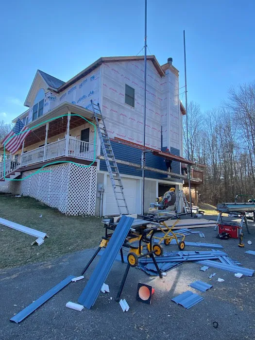 Upgrade Restoration Picture 1