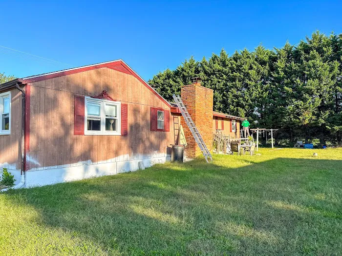 PJ Fitzpatrick Picture 4