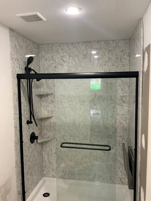 PJ Fitzpatrick Picture 7