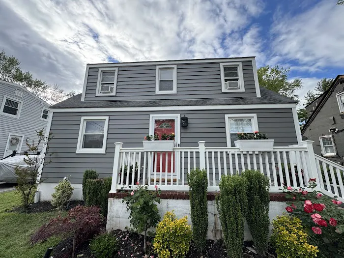 PJ Fitzpatrick Picture 9