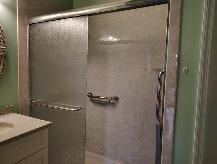 PJ Fitzpatrick Picture 2