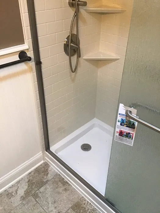 PJ Fitzpatrick Picture 5