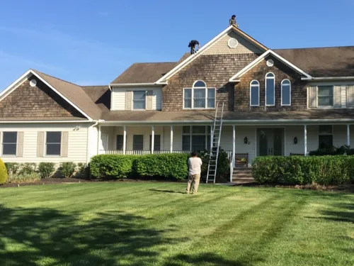 Green Apple Roofing Picture 7