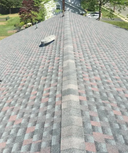 Green Apple Roofing Picture 9