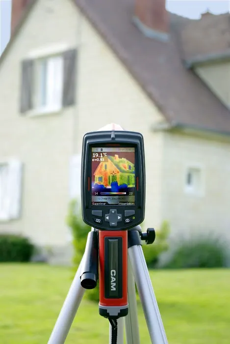 Roof Doctors Picture 4