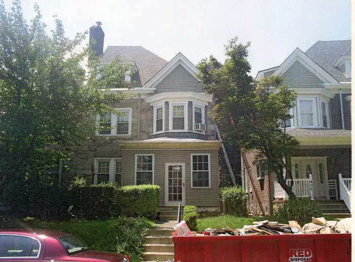 Roof Doctors Picture 8