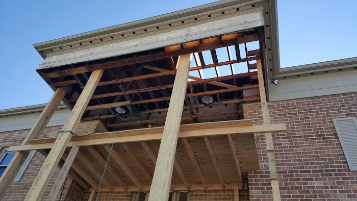 Roof Doctors Picture 9