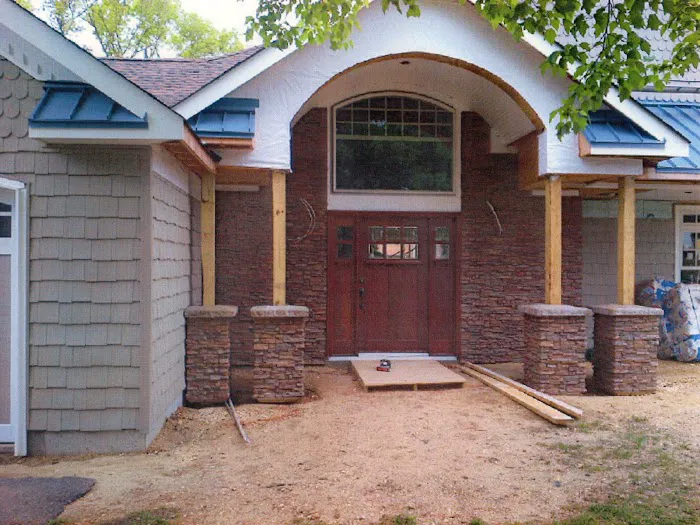 Roof Doctors Picture 6