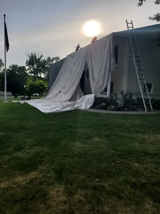 Five Stars Quality Construction, Inc. Picture 1