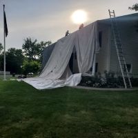 Five Stars Quality Construction, Inc. ico