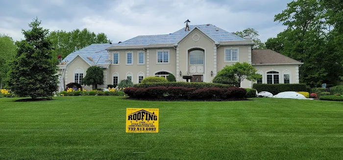 Five Stars Quality Construction, Inc. Picture 7