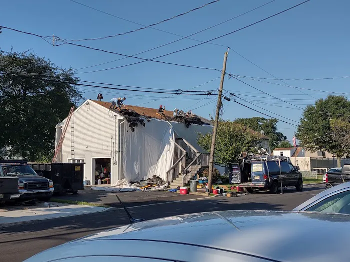 Five Stars Quality Construction, Inc. Picture 2