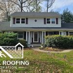 Warwick Roofing & Restoration