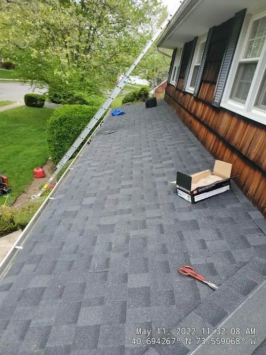 All American Home Improvement, Inc. Picture 3