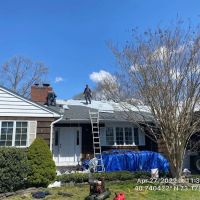 All American Home Improvement, Inc. ico