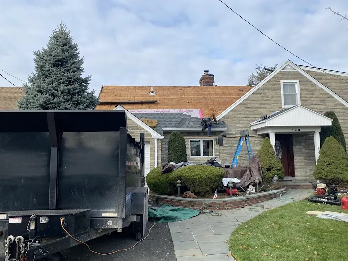 All American Home Improvement, Inc. Picture 5