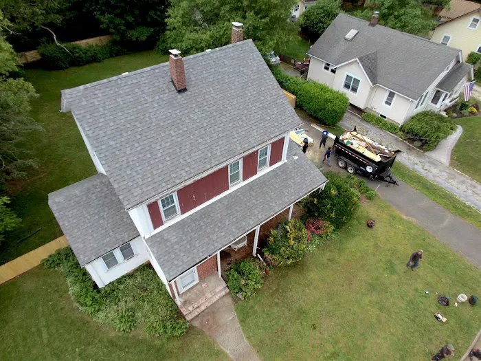 All American Home Improvement, Inc. Picture 7