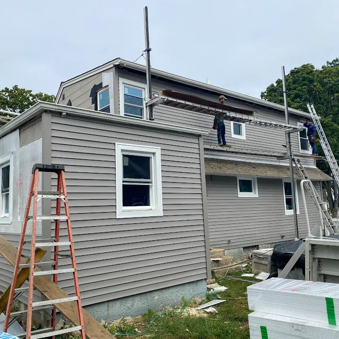 All American Home Improvement, Inc. Picture 9