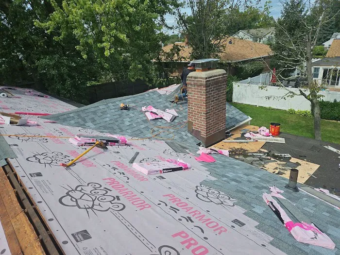 All American Home Improvement, Inc. Picture 8