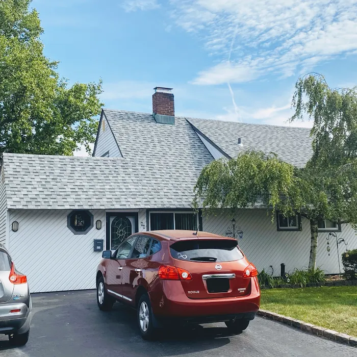 All American Home Improvement, Inc. Picture 10