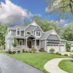 Segelman Shaw Roofing, Siding & Gutters