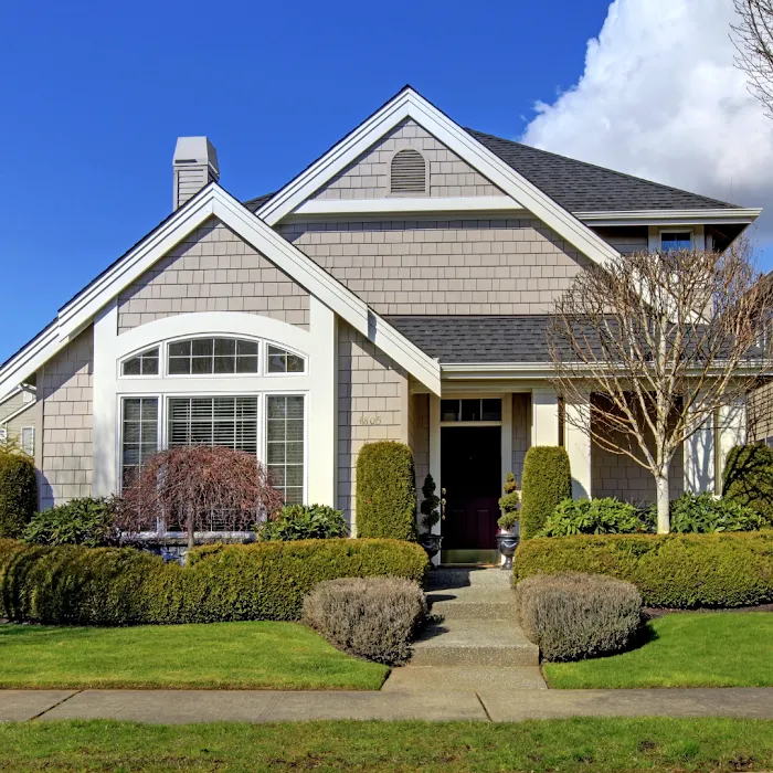 Segelman Shaw Roofing, Siding & Gutters Picture 9