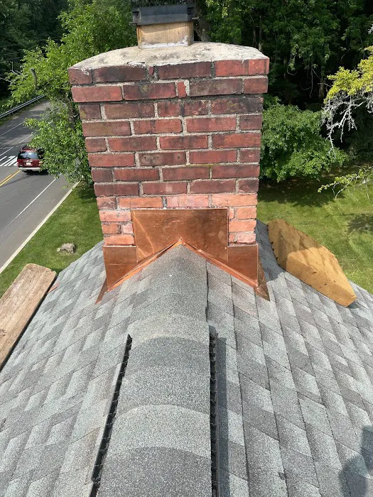 Cabrera Contracting LLC Picture 8