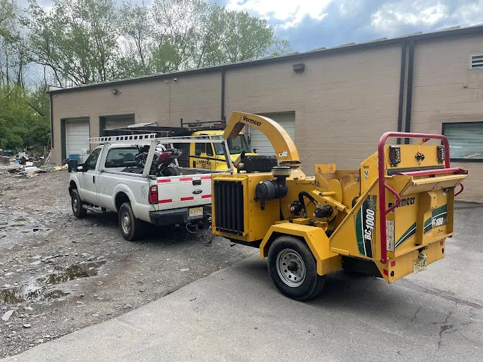 Cabrera Contracting LLC Picture 2