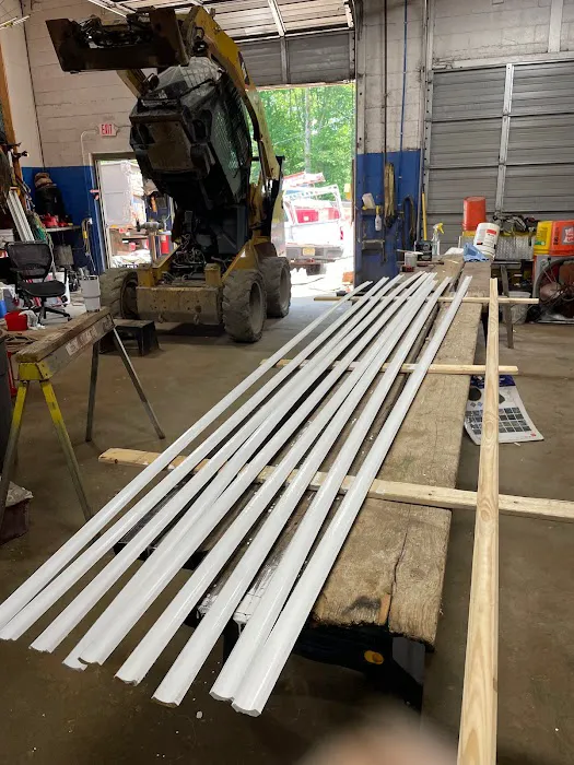 Cabrera Contracting LLC Picture 4