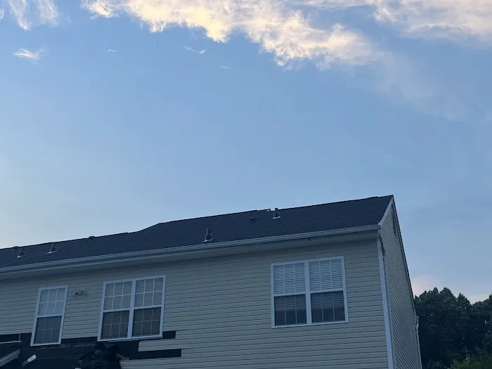 ALL IN ROOFING Picture 1