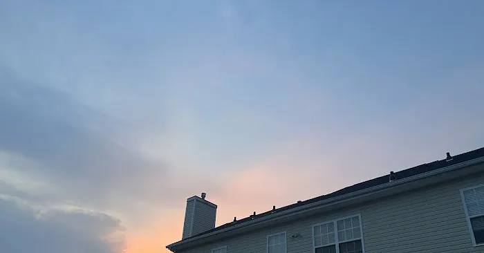 ALL IN ROOFING Picture 2