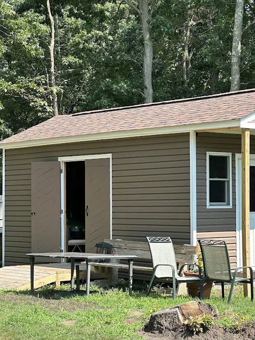 ALL IN ROOFING Picture 8