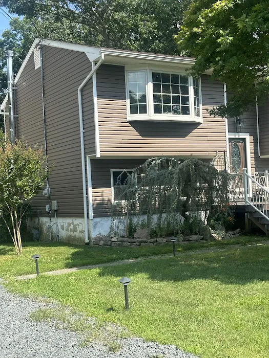 ALL IN ROOFING Picture 5