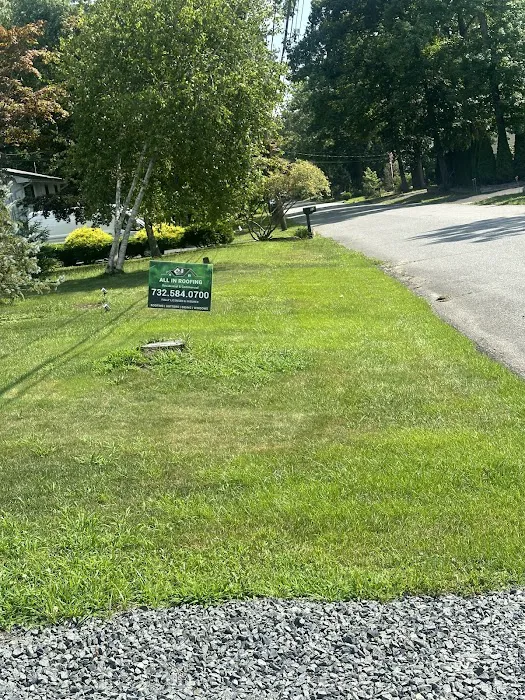 ALL IN ROOFING Picture 9