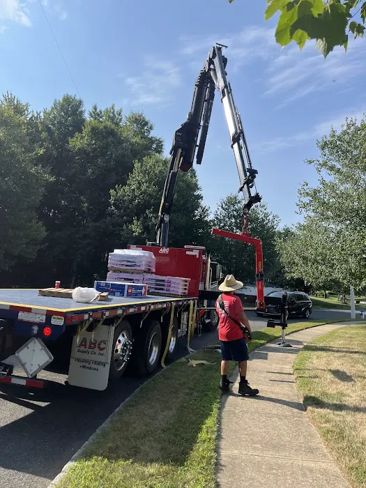 ALL IN ROOFING Picture 6