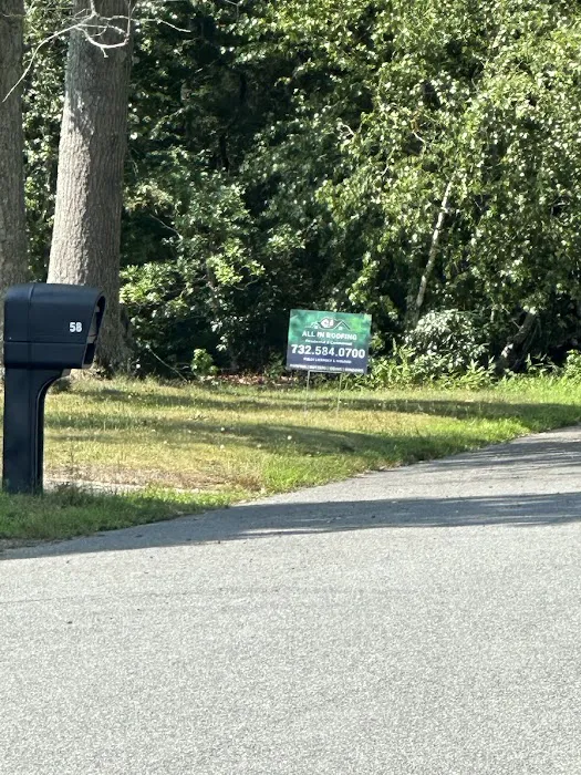 ALL IN ROOFING Picture 10