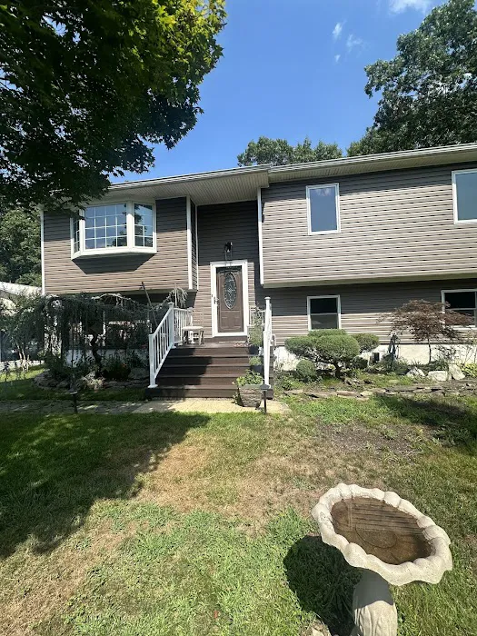 ALL IN ROOFING Picture 4