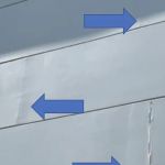 RK Seamless Gutters Inc.