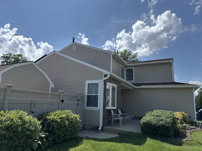 Smarter Construction Picture 2