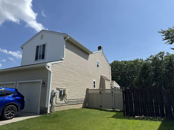 Smarter Construction Picture 1